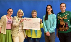 Nikolaus 2025 Bild 1 Image-445